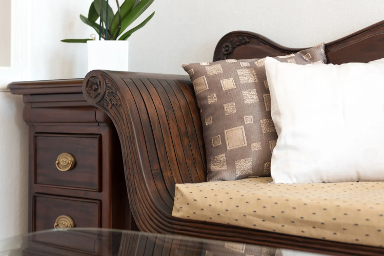 Chelidonia Traditional Villas