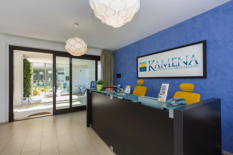 Kamena Residence photo 15