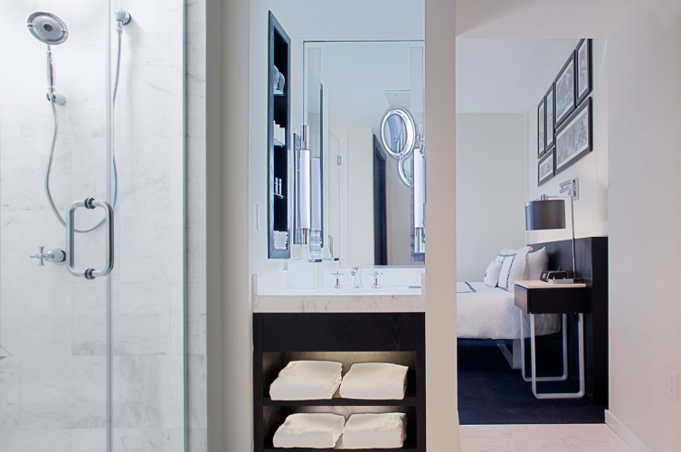 Gale South Beach, Curio Collection by Hilton photo 14