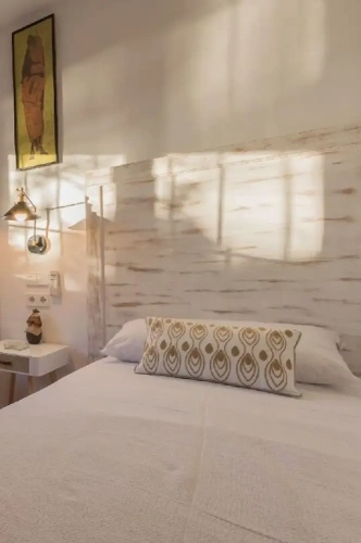 3 Bedrooms Villa