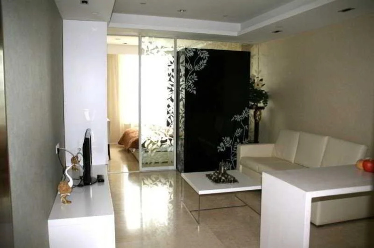 Starway Premier No. 8 Xiaoyunli