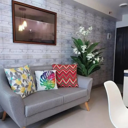 Bh Mangrove Condos
