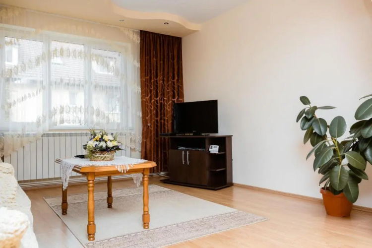 Perfect Residence Sibiu