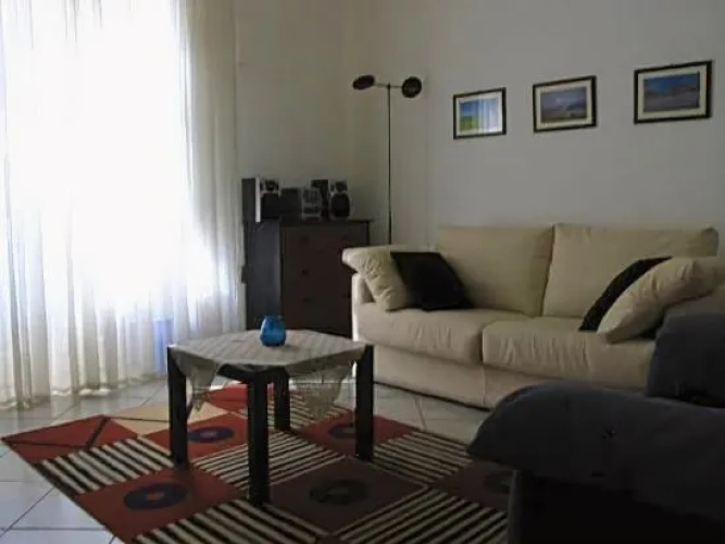 Terrasini Siracasa