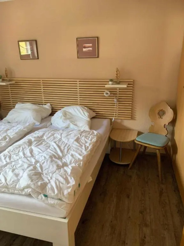 Sport-Alpin-Wohnung-110