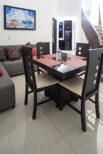 Imagen de Loft Hotel Malecon Vallarta