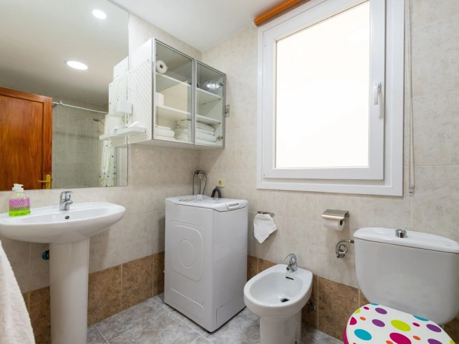 HC Luxe Arinaga
