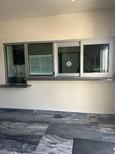 Elite Inn & Suites