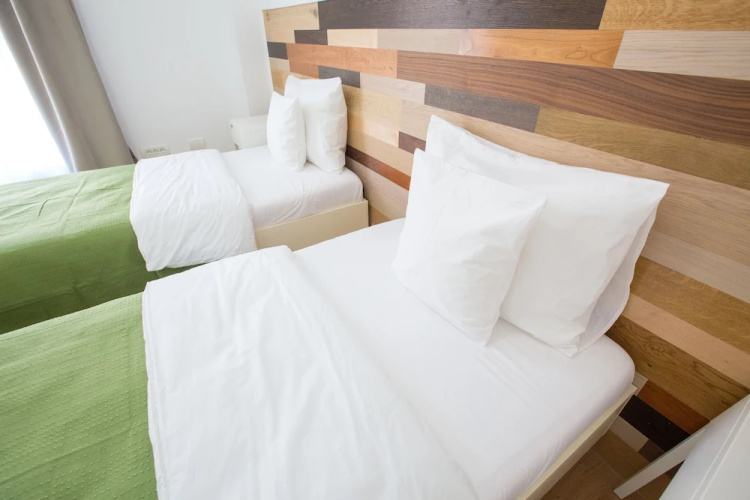 1Hotels