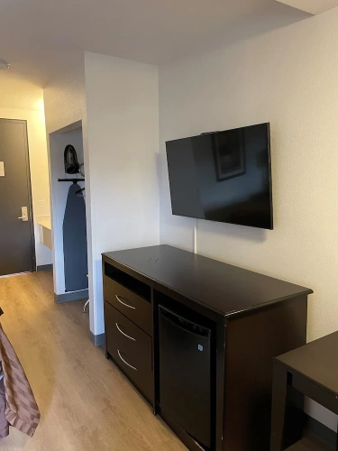 Quadruple Suite