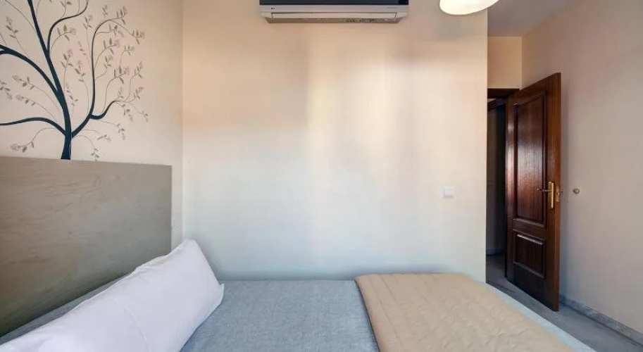Sanpedro Apartamentos Marbella