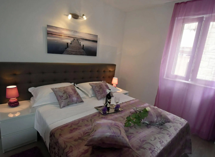 Kuzma Rooms