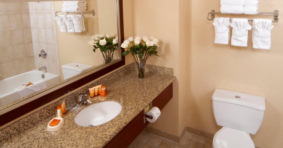 Boulder Station Hotel & Casino photo 10