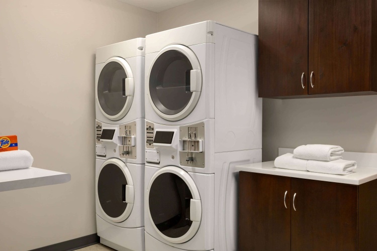 Microtel Inn & Suites By Wyndham Lloydminster photo 24