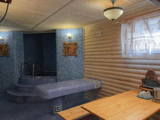 Hotel Gloria