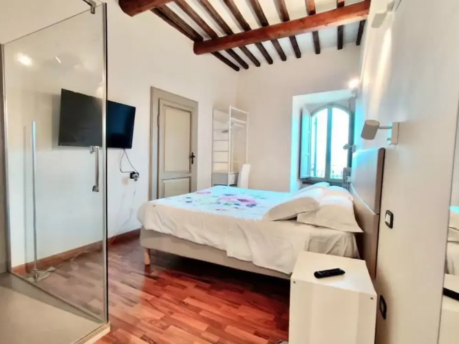 Mavitur Rooms
