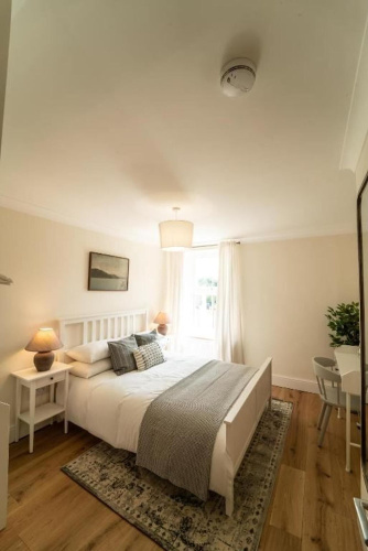 Foundry Farm House - 4 Bedrooms