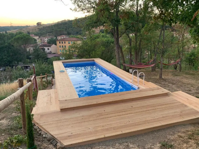 Appartamento Bellavista