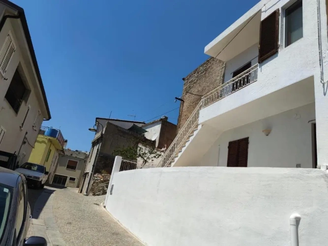 1 Bedroom Cottage