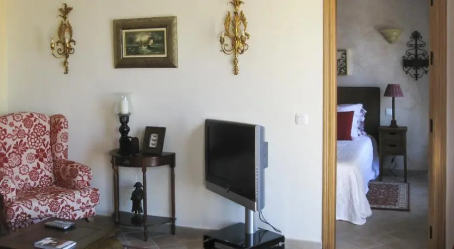 Finca Sonrisa