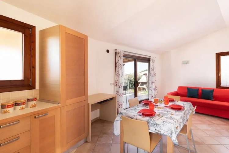 Casa Della Vigna 2 by Wonderful Italy