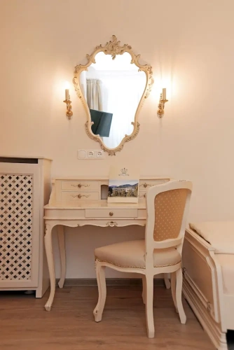 Comfort Single room with balcony