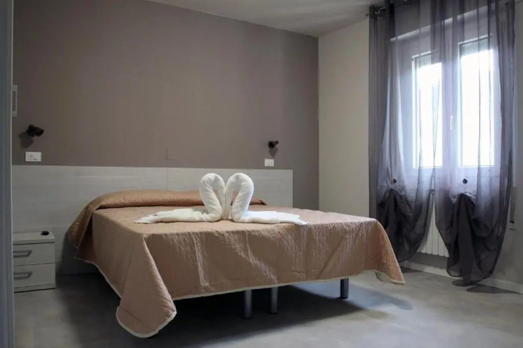 Spazio42