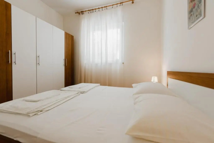 Apartments Diridonda