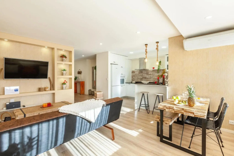 Apartamento Lírio - Minho's Guest