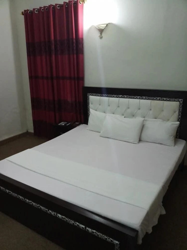 Orion Inn
