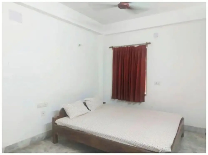 Sandhya Guest House Digha