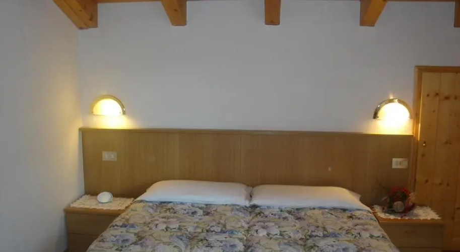 Appartamenti Villa Maria