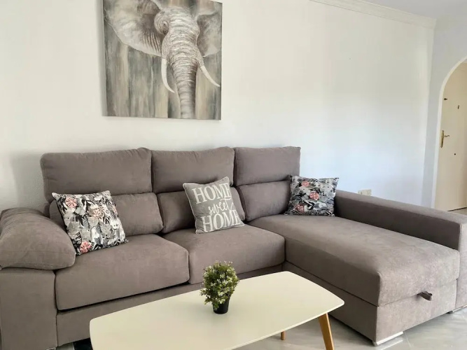 Exceptional Views - Dama de Noche 1 Bedroom Penthouse