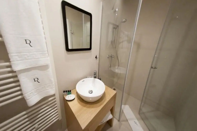 B&B Domus Romana