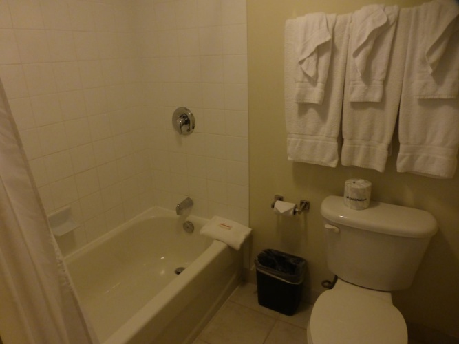 Super 8 by Wyndham Peterborough photo 10