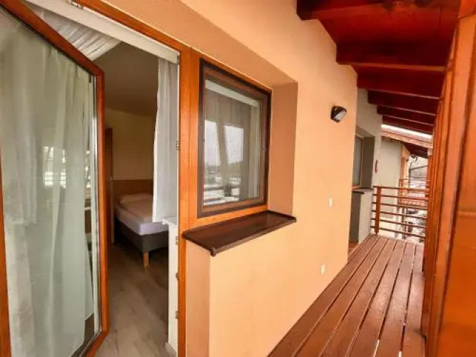 Apartmany Veka