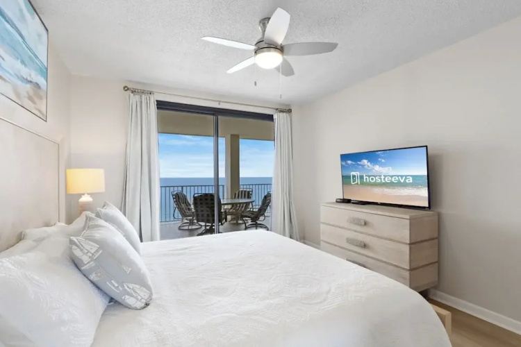 Windward Pointe 1502