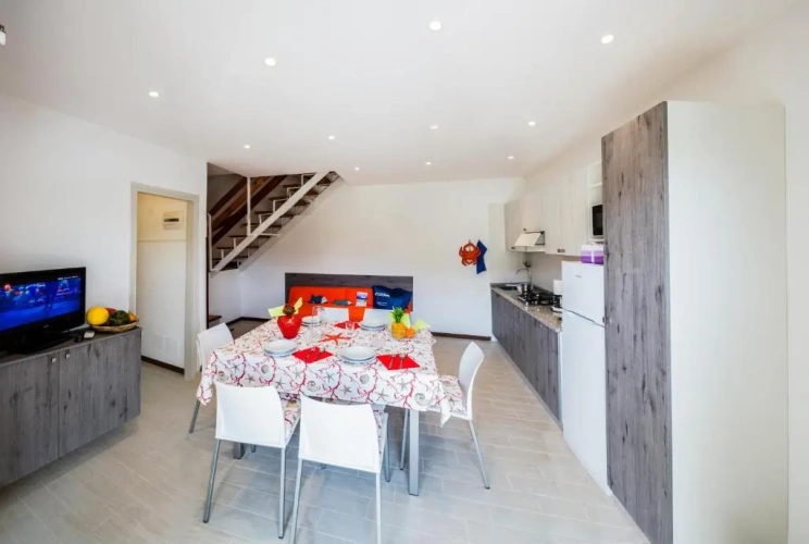 2 Bedrooms Cottage