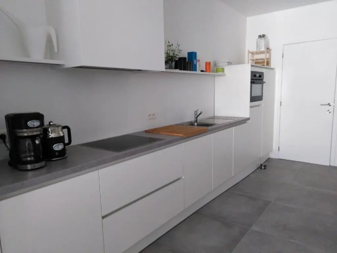 4 Bedrooms Cottage