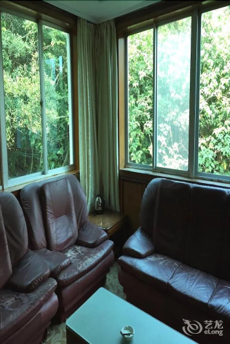 Yinquan Hotel- Suzhou