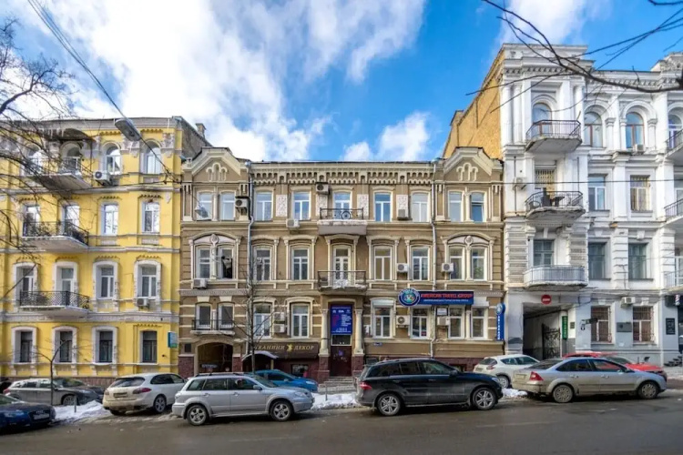 Image de l'hôtel