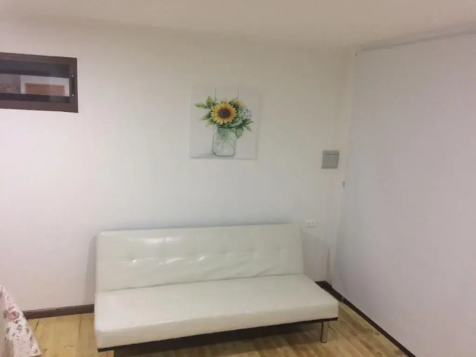 Cabañas Suite Matanzas