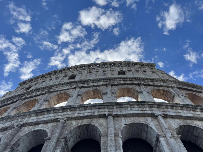 Rm-h501-gpsc20o7 Colosseo Gardens - C13