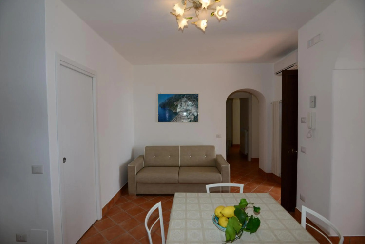 Casa Satriano 2