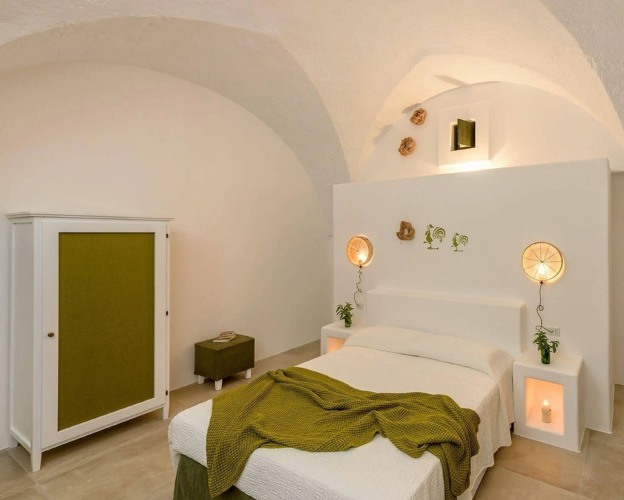 Masseria Narducci