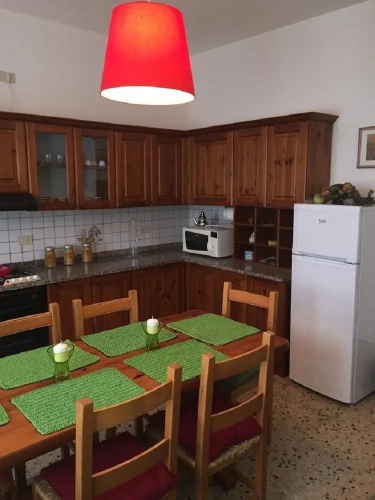 Sogni di Marca
