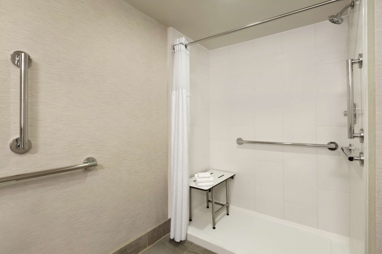 Hilton Fort Collins photo 10