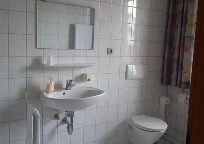 Schwabischer Hof