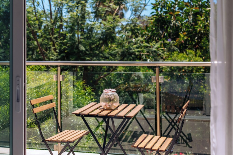 Procy-106 Venus Townhouse