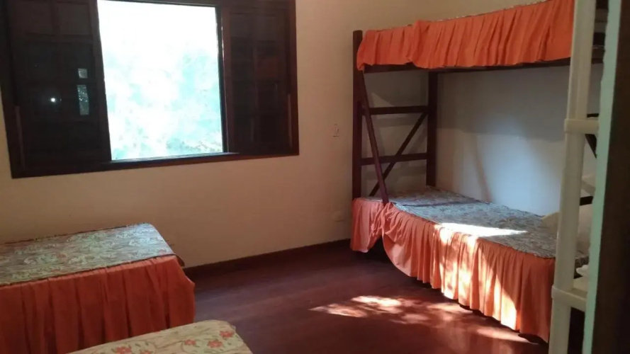 Casa Bela da ilha II